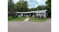 11365w Harris Rd Saxon, WI 54559 by First Weber - Bessemer $269,900