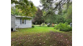 11365w Harris Rd Saxon, WI 54559 by First Weber - Bessemer $269,900