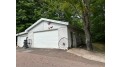 11365w Harris Rd Saxon, WI 54559 by First Weber - Bessemer $269,900