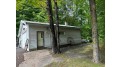 11365w Harris Rd Saxon, WI 54559 by First Weber - Bessemer $269,900