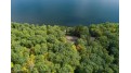 3713 Twin Hill Rd Conover, WI 54519 by Re/Max Property Pros $899,000