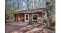 3713 Twin Hill Rd Conover, WI 54519 by Re/Max Property Pros $899,000
