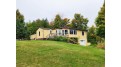 22164 Cemetery Rd E Glidden, WI 54527 by Re/Max New Horizons Realty Llc $154,900