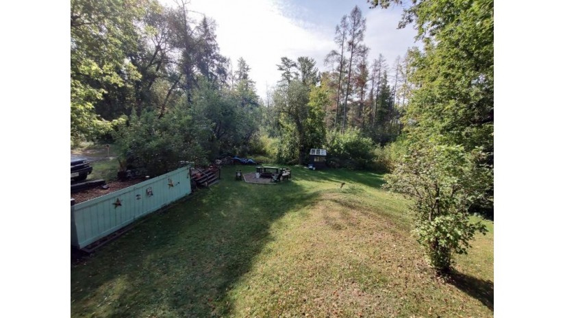 101 Merrill Ave W Tomahawk, WI 54487 by Re/Max Property Pros $170,000