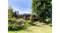 N14226 Divine Rapids Rd Fifield, WI 54552 by Northwoods Realty $310,000