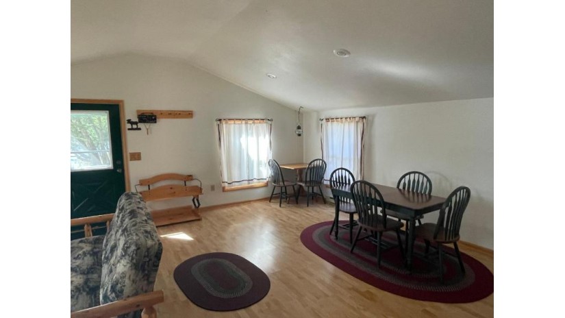 23204 Joy Villa Rd Unit #4 Glidden, WI 54527 by Birchland Realty, Inc - Park Falls $129,900