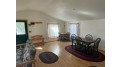 23204 Joy Villa Rd Unit #4 Glidden, WI 54527 by Birchland Realty, Inc - Park Falls $129,900