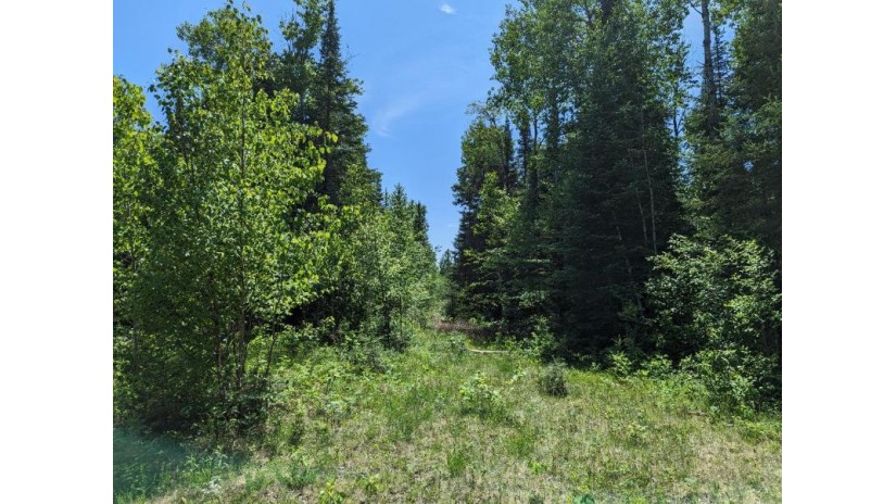 Lot 4 River Glen Rd Park Falls, WI 54552 by Northwoods Realty $65,000