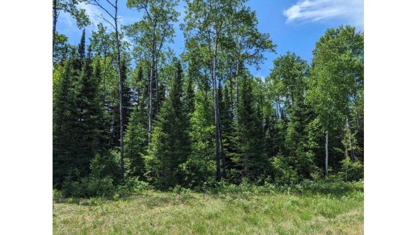 Lot 4 River Glen Rd Park Falls, WI 54552 by Northwoods Realty $65,000