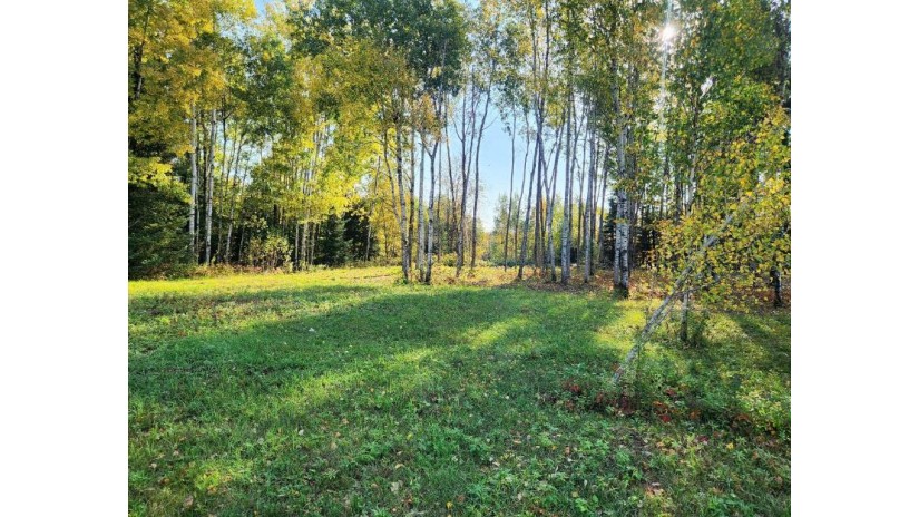 32 & 33 Shady Knoll Rd 1 Fifield, WI 54524 by Redman Realty Group, Llc $136,500