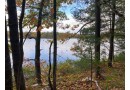 N/A Point Dr, Summit Lake, WI 54485 by Shorewest Realtors $450,000