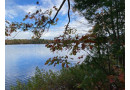 N/A Point Dr, Summit Lake, WI 54485 by Shorewest Realtors $450,000