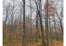 On Summit Woods Ln, Summit, WI 54435 by Northern Wisconsin Real Estate, Llc $61,000