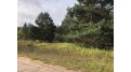 On Strong Rd Lot 11 Phelps, WI 54554 by Re/Max Property Pros $18,900