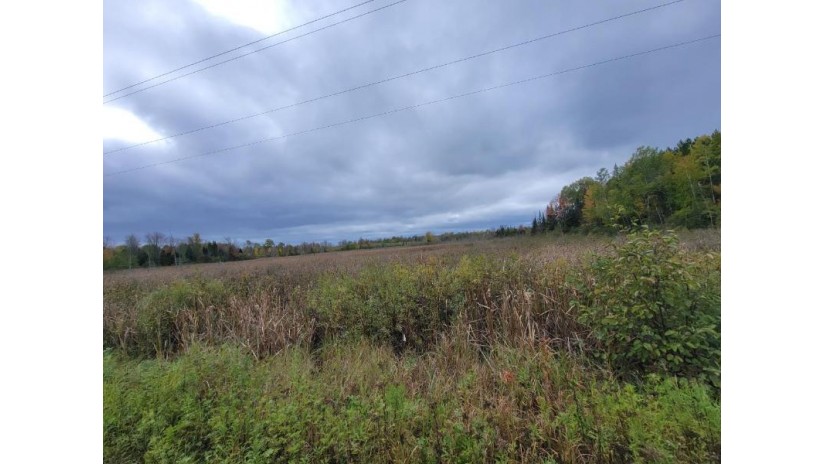 On Cth B Outlot 1 Upham, WI 54424 by Cr Realty $15,000