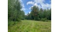 Near Schmidt Ln Argonne, WI 54511 by Steigerwaldt Land Sales, Llc $2,000,000