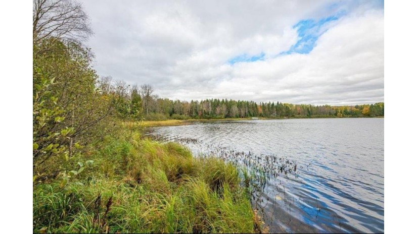 9644 Timber Wolf Rd Presque Isle, WI 54557 by Re/Max Property Pros $528,500