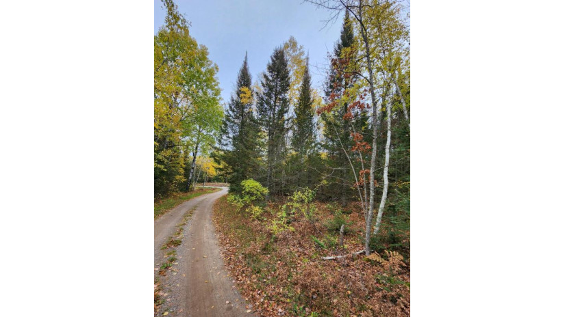 Near6115 Hwy 45 Three Lakes, WI 54562 by Miller & Associates Realty Llc $683,500