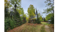 Near6115 Hwy 45 Three Lakes, WI 54562 by Miller & Associates Realty Llc $683,500