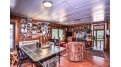 8103 Bay Rd E Presque Isle, WI 54557 by Exp Realty, Llc $1,150,000