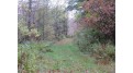 Off Mill Rd Ogema, WI 54459 by Birchland Realty, Inc. - Phillips $225,000