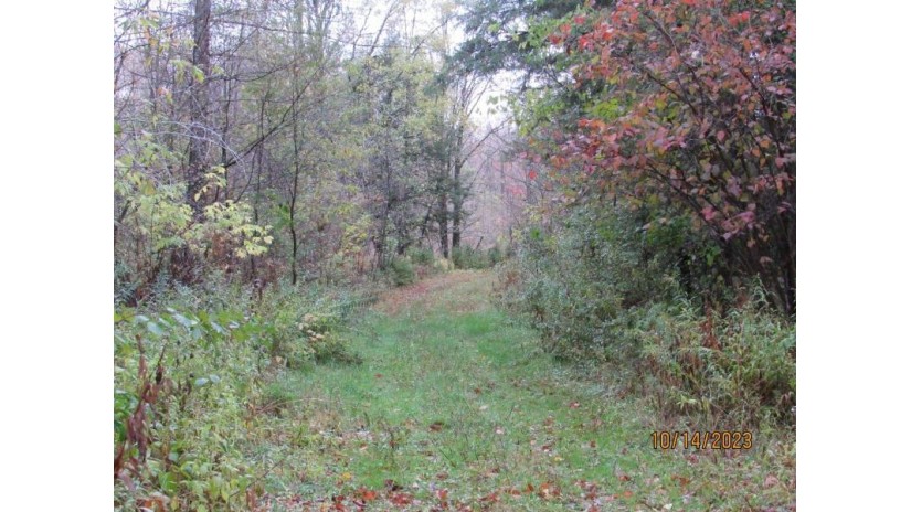 Off Mill Rd Ogema, WI 54459 by Birchland Realty, Inc. - Phillips $225,000