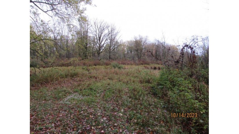 Off Mill Rd Ogema, WI 54459 by Birchland Realty, Inc. - Phillips $225,000