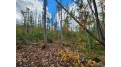 Lot 1 Gopher Ln Minocqua, WI 54548 by Redman Realty Group, Llc $299,900