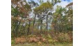 Lot 1 Gopher Ln Minocqua, WI 54548 by Redman Realty Group, Llc $299,900