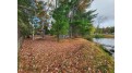 11246 Gopher Ln Minocqua, WI 54548 by Redman Realty Group, Llc $399,900