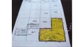 Off Holford Rd 120 Acres Alvin, WI 54542 by Shorewest Realtors $240,000