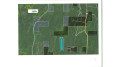 Off Holford Rd 120 Acres Alvin, WI 54542 by Shorewest Realtors $240,000