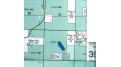 Off Holford Rd 120 Acres Alvin, WI 54542 by Shorewest Realtors $240,000