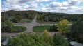 N6499 Old Hwy 51 Birch, WI 54442 by Wild Rivers Group Real Estate, Llc $27,900