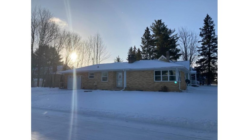 775 6th St S Park Falls, WI 54552 by Northwoods Realty $119,900