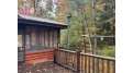 N6880 Loon Lake Dr Wescott, WI 54166 by Signature Realty, Inc. $430,000