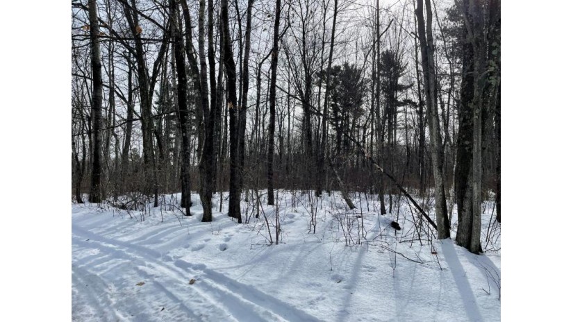 On Red Fox Run Rhinelander, WI 54501 by Shorewest Realtors $24,900