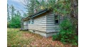 Off Capich Dr Eagle River, WI 54521 by Re/Max Property Pros $125,000