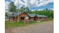 4412 Wall St Whole Eagle River, WI 54521 by Re/Max Property Pros $475,000