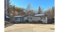 1030 Ash St Prentice, WI 54556 by Coldwell Banker Mulleady - Mw $299,000