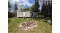 N13981 Divine Rapids Rd Phillips, WI 54555 by Re/Max New Horizons Realty Llc $139,900