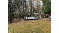 5012 Hwy 70 Eagle River, WI 54521 by Re/Max Property Pros $249,900