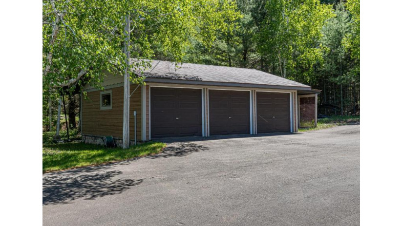 8122 Hwy 51 Minocqua, WI 54548 by Redman Realty Group, Llc $799,900