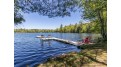 8122 Hwy 51 Minocqua, WI 54548 by Redman Realty Group, Llc $799,900