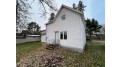 507 Ohio St N Merrill, WI 54452 by Coldwell Banker Action $69,900