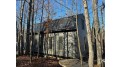 N13139 Berry Woods Tr Silver Cliff, WI 54104 by Signature Realty, Inc. $140,000