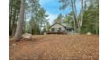 4818 Wooded Ln Conover, WI 54519 by Eliason Realty Of Land O Lakes $718,000