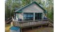 4818 Wooded Ln Conover, WI 54519 by Eliason Realty Of Land O Lakes $718,000