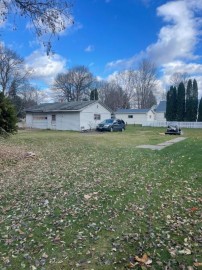 102 Wildwood Ave N, Crandon, WI 54520