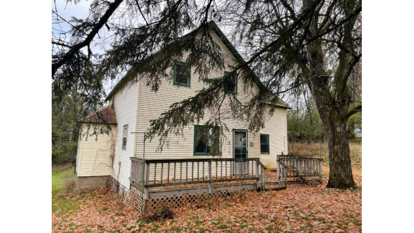 150 2nd St W Glidden, WI 54527 by Birchland Realty, Inc - Park Falls $32,900